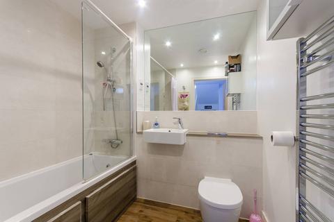 2 bedroom flat for sale - Ewell Road, Tolworth, Surbiton, KT6