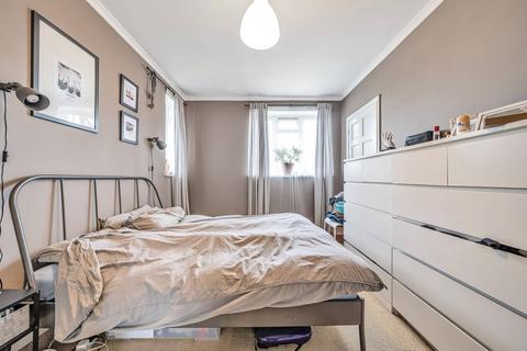 175 Tolcarne Drive, Pinner, HA5 2DN