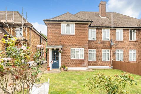 175 Tolcarne Drive, Pinner, HA5 2DN