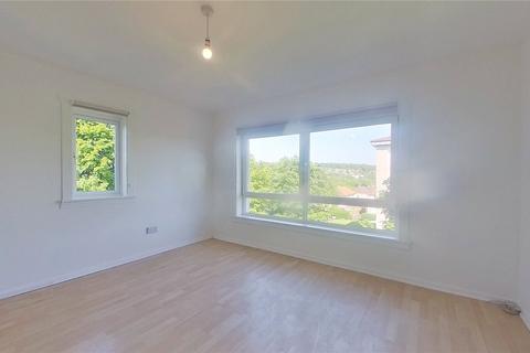 1 bedroom flat to rent, Glaive Road, Knightswood, Glasgow, G13