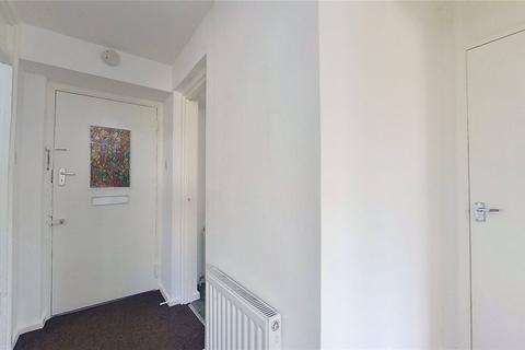 1 bedroom flat to rent, Glaive Road, Knightswood, Glasgow, G13