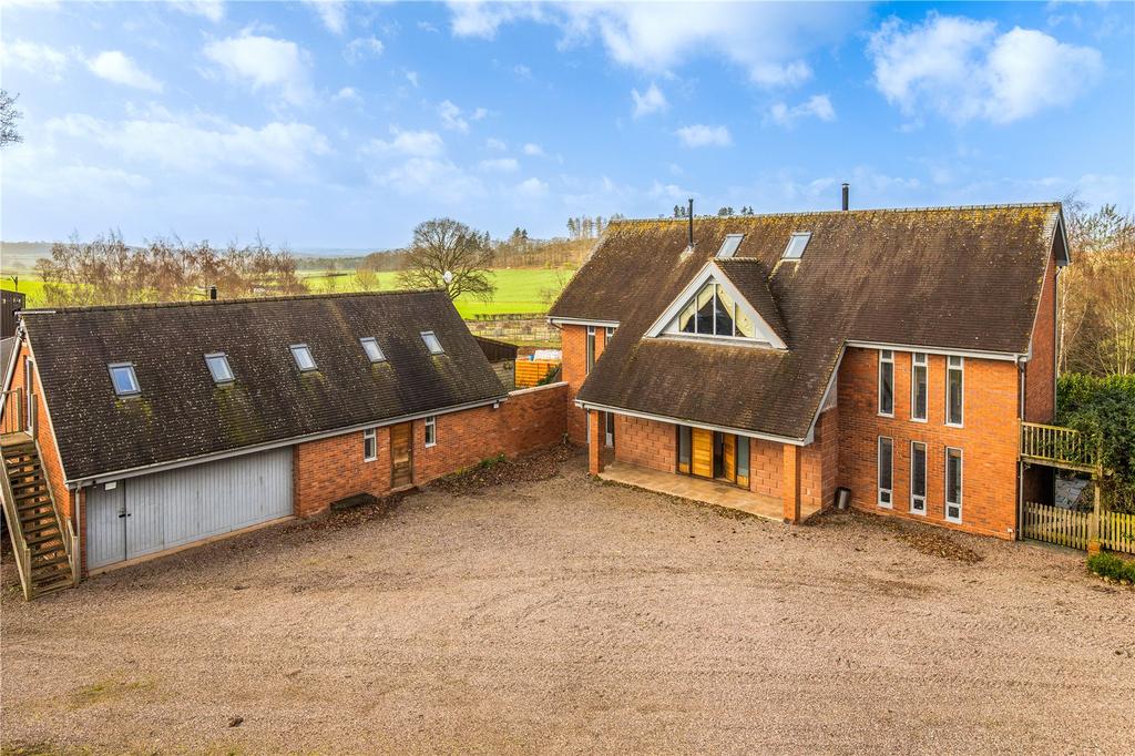 Picture No. 19