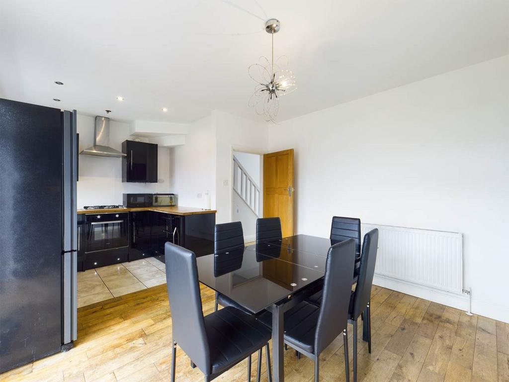 Dining room (4)
