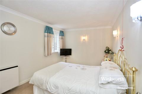 2 bedroom apartment for sale - Owls Road, Bournemouth, BH5