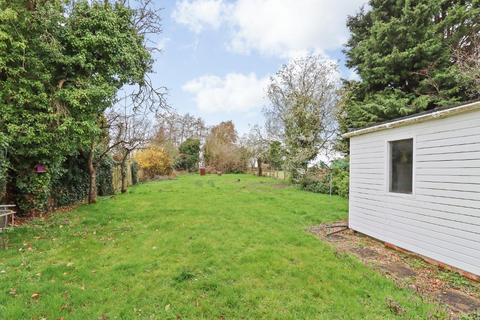 3 bedroom detached house for sale, Westmarsh, Canterbury, Kent, CT3 2LS