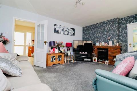3 bedroom detached house for sale, Westmarsh, Canterbury, Kent, CT3 2LS