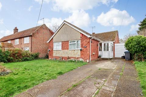 3 bedroom detached house for sale, Westmarsh, Canterbury, Kent, CT3 2LS