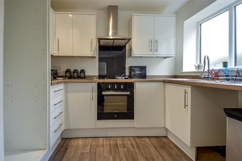 2 bedroom apartment for sale, Awel Ynys, Bangor Road, Penmaenmawr, Conwy, LL34