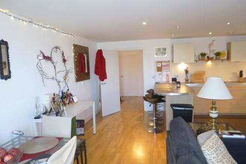 2 bedroom house to rent - Pepys Court, Cambridge,