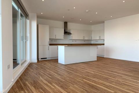 undefined, Chatham Waters, North House, Gillingham Gate Road, Gillingham, ME4