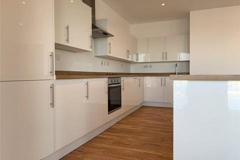 undefined, Chatham Waters, North House, Gillingham Gate Road, Gillingham, ME4