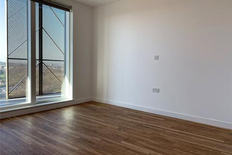undefined, Chatham Waters, North House, Gillingham Gate Road, Gillingham, ME4