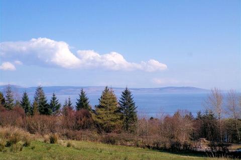 undefined, Saddell, Campbeltown
