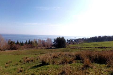 undefined, Saddell, Campbeltown