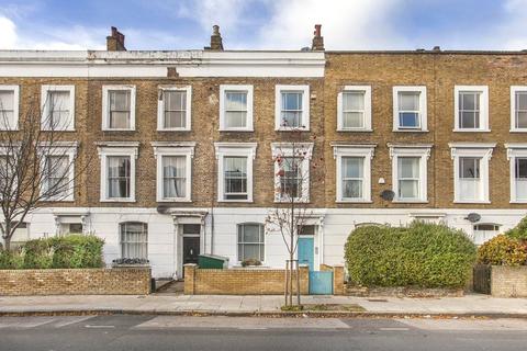 1 bedroom apartment for sale, Windsor Road, Holloway, London, N7