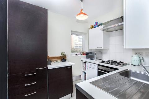 1 bedroom apartment for sale, Windsor Road, Holloway, London, N7