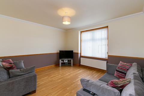 51 Eighth Street, Newtongrange, Dalkeith, EH22 4JR