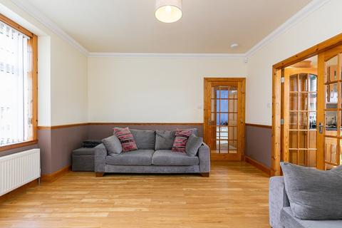 51 Eighth Street, Newtongrange, Dalkeith, EH22 4JR