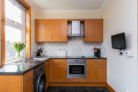 51 Eighth Street, Newtongrange, Dalkeith, EH22 4JR