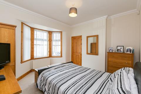 51 Eighth Street, Newtongrange, Dalkeith, EH22 4JR