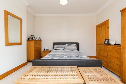51 Eighth Street, Newtongrange, Dalkeith, EH22 4JR