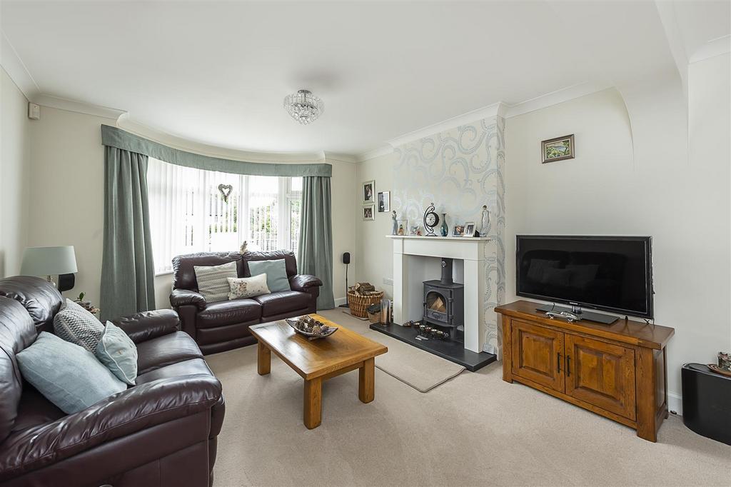 Aston Clinton Bungalows For Sale at Katherine Green blog