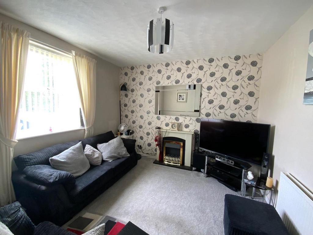 Houses For Sale Hough Hill Stalybridge at Israel Mcgowan blog