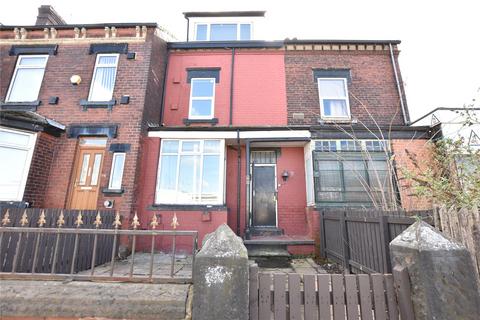4 bedroom terraced house for sale - York Road, Leeds, West Yorkshire