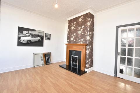 4 bedroom terraced house for sale - York Road, Leeds, West Yorkshire