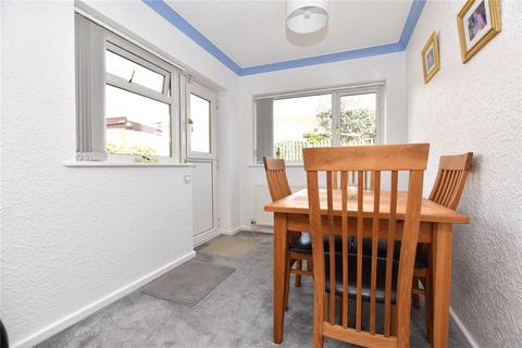 2 bedroom bungalow for sale, Croft House Way, Morley, Leeds, West Yorkshire