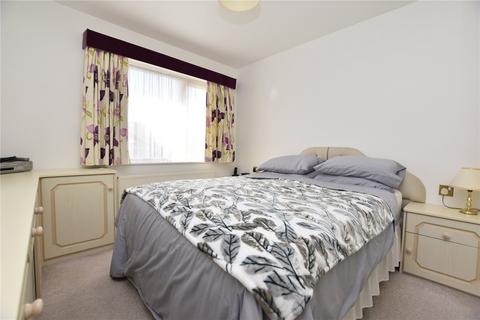 2 bedroom bungalow for sale, Croft House Way, Morley, Leeds, West Yorkshire