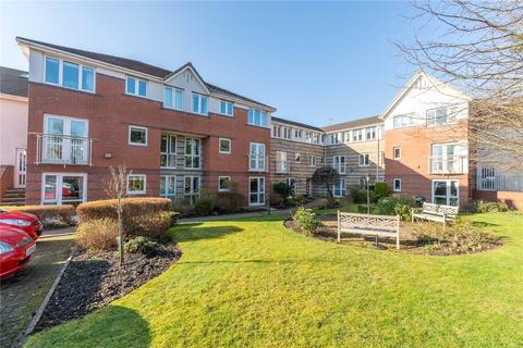 undefined, St Edmunds Court, Roundhay, Leeds