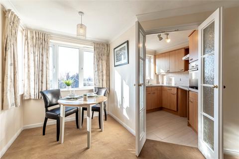 undefined, St Edmunds Court, Roundhay, Leeds