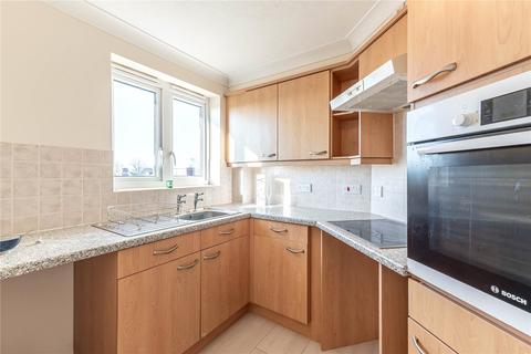 undefined, St Edmunds Court, Roundhay, Leeds