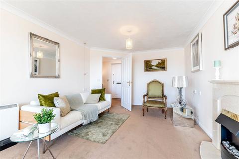 undefined, St Edmunds Court, Roundhay, Leeds