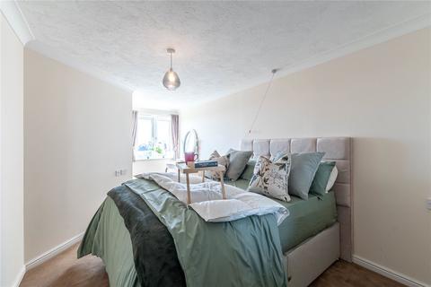 undefined, St Edmunds Court, Roundhay, Leeds