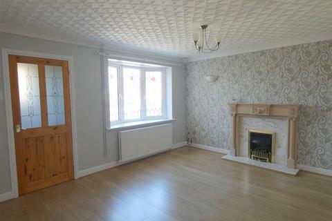 3 bedroom semi-detached house to rent - Yardley Way, Grimsby