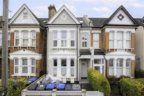 1 bedroom flat for sale - Sangley Road, London