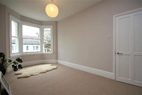 2 bedroom apartment to rent, Ditchling Rise, Brighton BN1