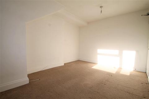 1 bedroom flat to rent, Rugby Road, Brighton BN1