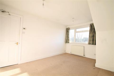 1 bedroom flat to rent, Rugby Road, Brighton BN1