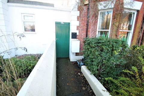 1 bedroom flat to rent, Rugby Road, Brighton BN1