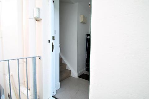 1 bedroom flat to rent, Rugby Road, Brighton BN1