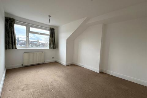 1 bedroom flat to rent, Rugby Road, Brighton BN1