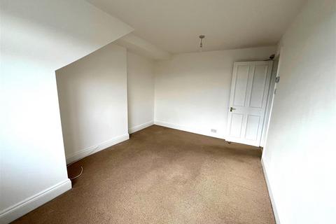 1 bedroom flat to rent, Rugby Road, Brighton BN1