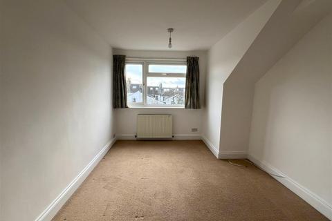 1 bedroom flat to rent, Rugby Road, Brighton BN1