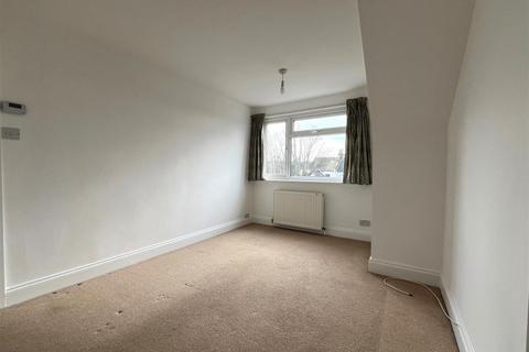 1 bedroom flat to rent, Rugby Road, Brighton BN1