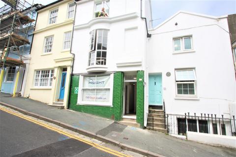 Office to rent, Guildford Road, Brighton BN1