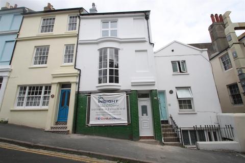 Office to rent, Guildford Road, Brighton BN1