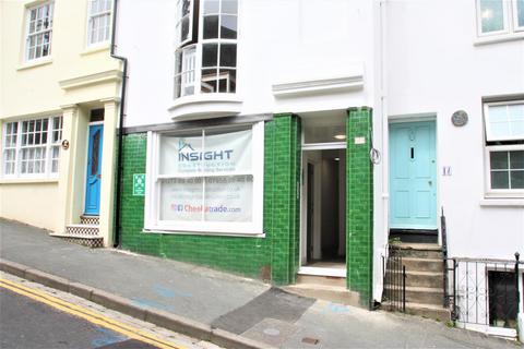 Office to rent, Guildford Road, Brighton BN1